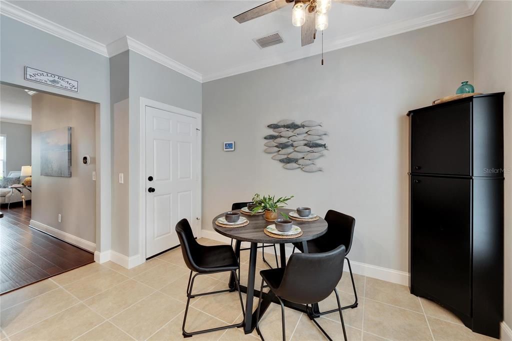 Active With Contract: $439,000 (3 beds, 2 baths, 2450 Square Feet)