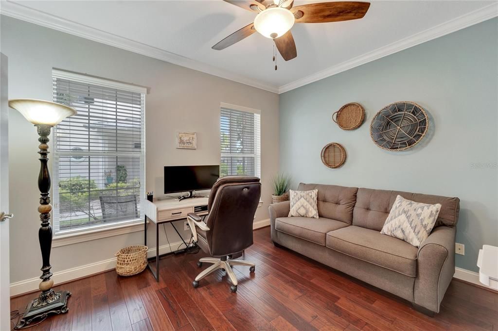 Active With Contract: $439,000 (3 beds, 2 baths, 2450 Square Feet)