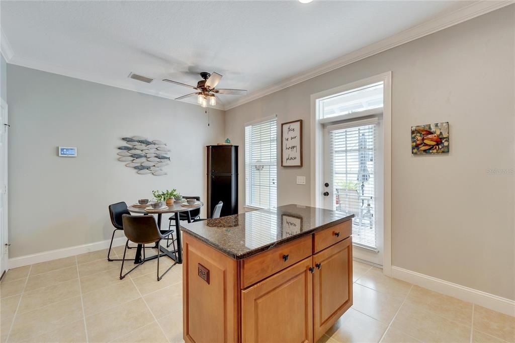 Active With Contract: $439,000 (3 beds, 2 baths, 2450 Square Feet)