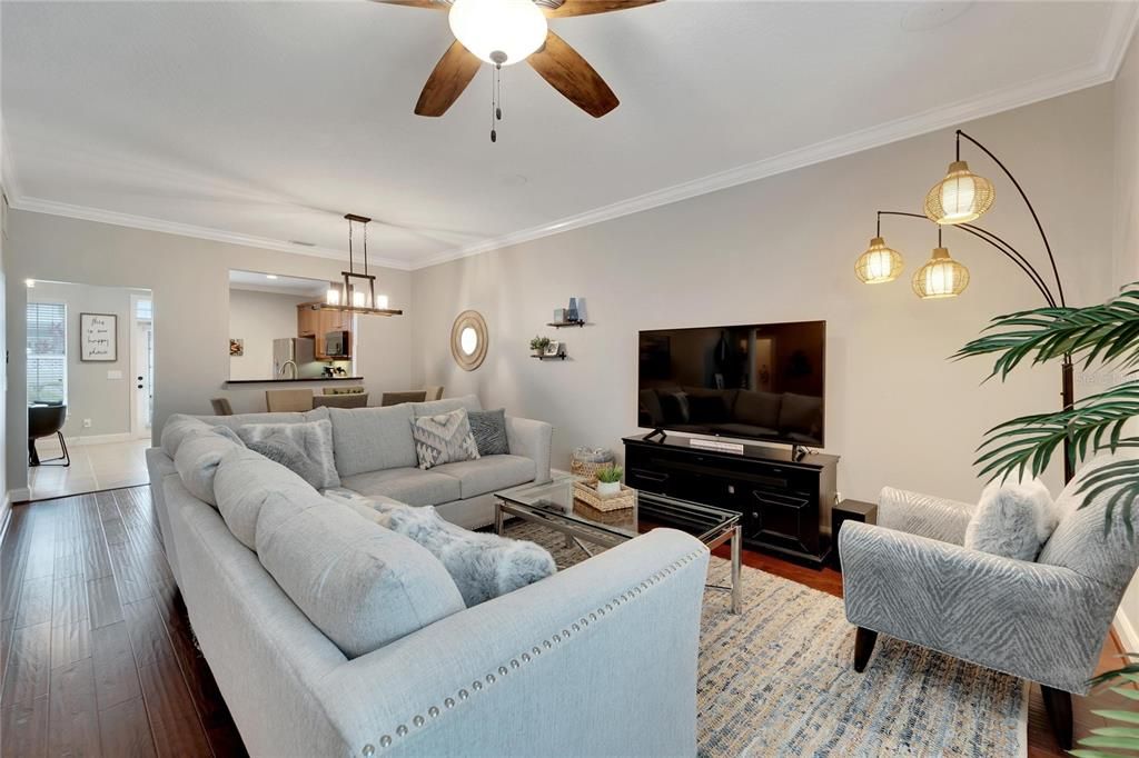 Active With Contract: $439,000 (3 beds, 2 baths, 2450 Square Feet)