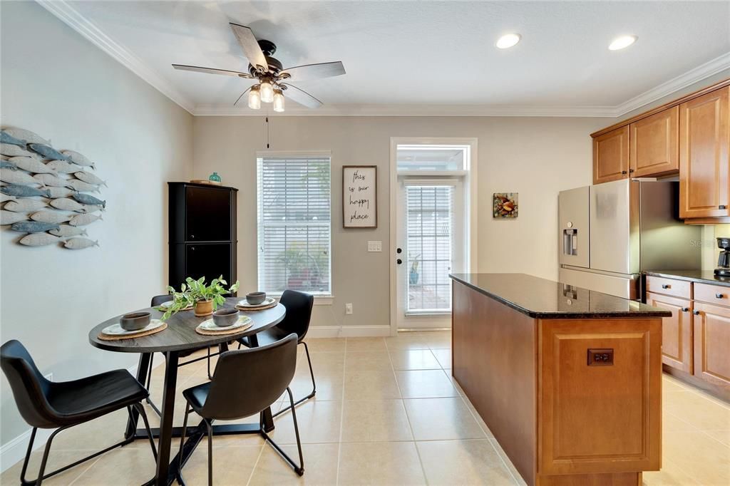 Active With Contract: $439,000 (3 beds, 2 baths, 2450 Square Feet)