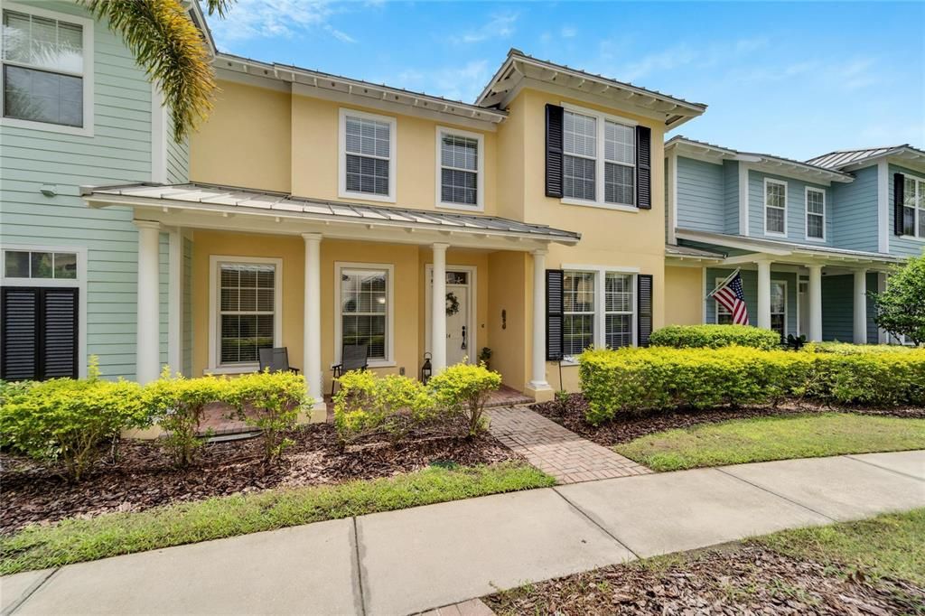 Active With Contract: $439,000 (3 beds, 2 baths, 2450 Square Feet)