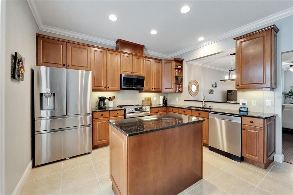 For Sale: $439,000 (3 beds, 2 baths, 2450 Square Feet)