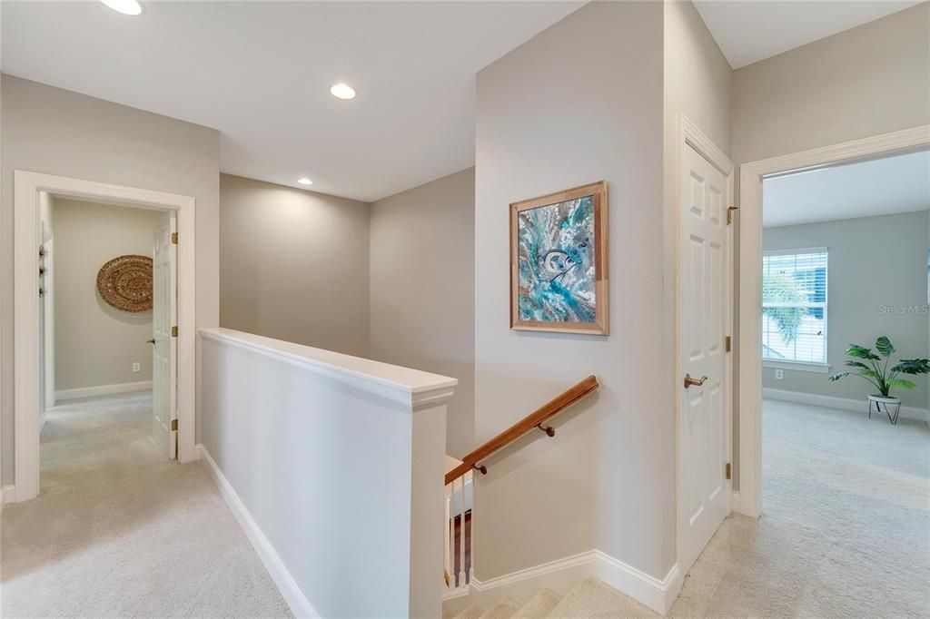 Active With Contract: $439,000 (3 beds, 2 baths, 2450 Square Feet)