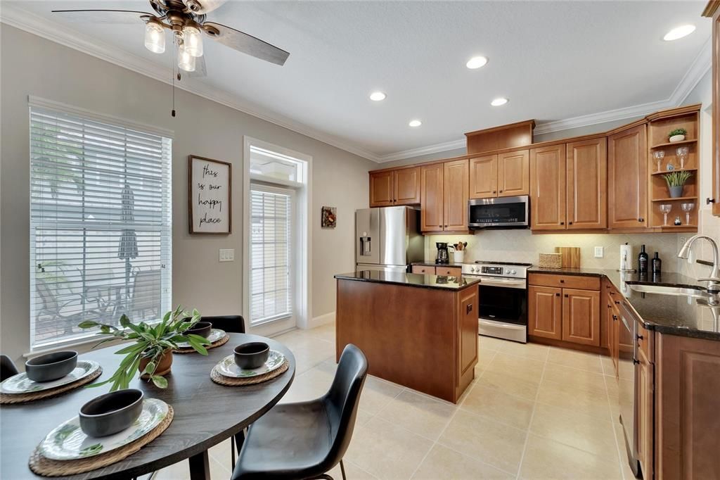 Active With Contract: $439,000 (3 beds, 2 baths, 2450 Square Feet)