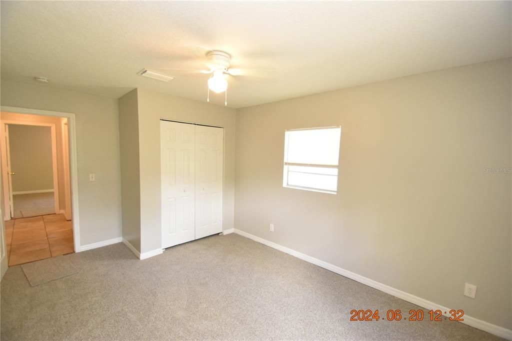 For Rent: $2,095 (4 beds, 2 baths, 1662 Square Feet)