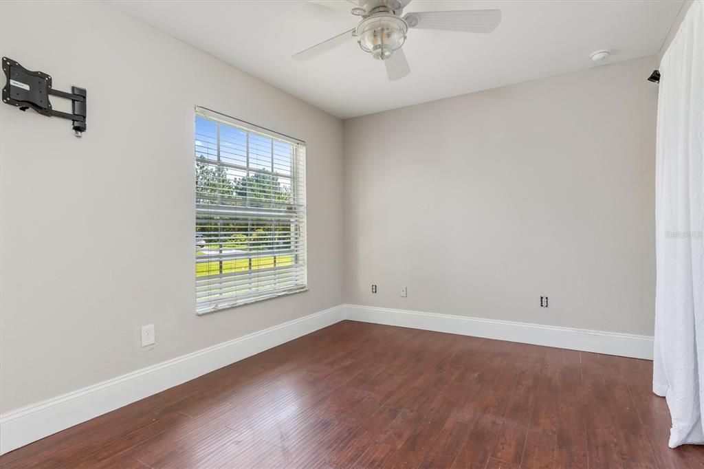 For Sale: $338,900 (3 beds, 2 baths, 1771 Square Feet)