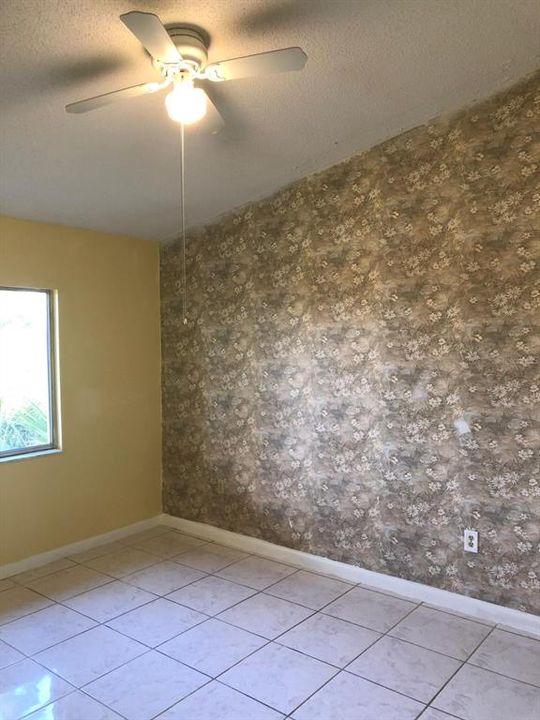 For Rent: $1,500 (2 beds, 2 baths, 1073 Square Feet)