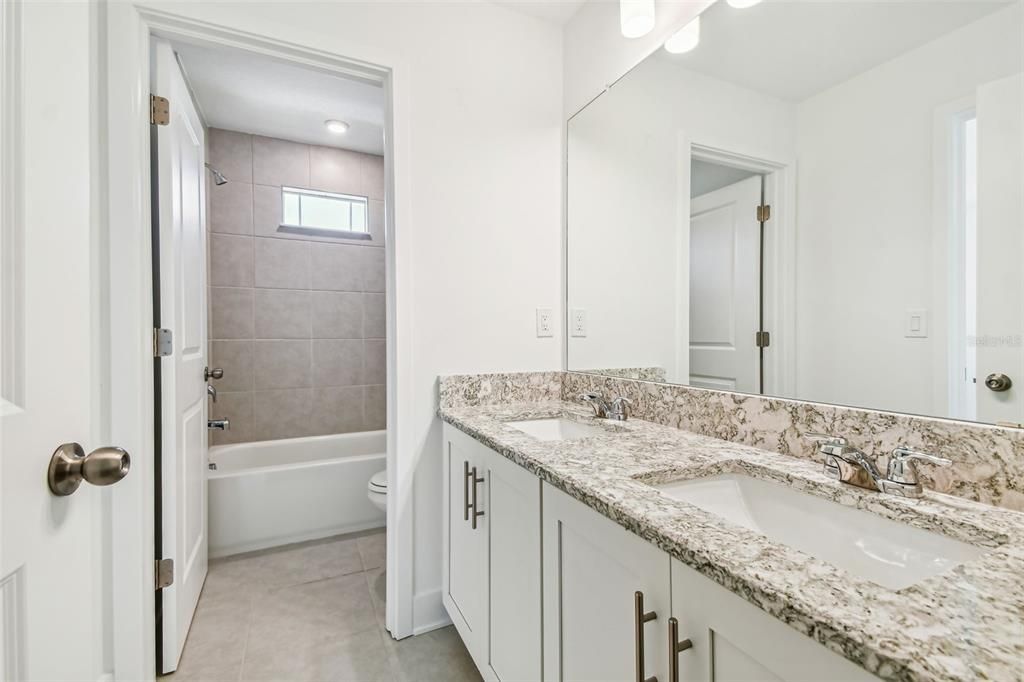 For Sale: $566,900 (3 beds, 2 baths, 1620 Square Feet)