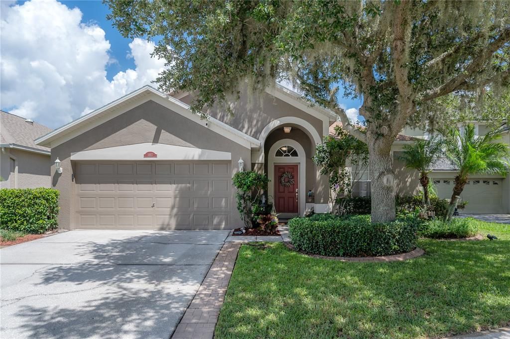 Active With Contract: $509,900 (4 beds, 3 baths, 2102 Square Feet)