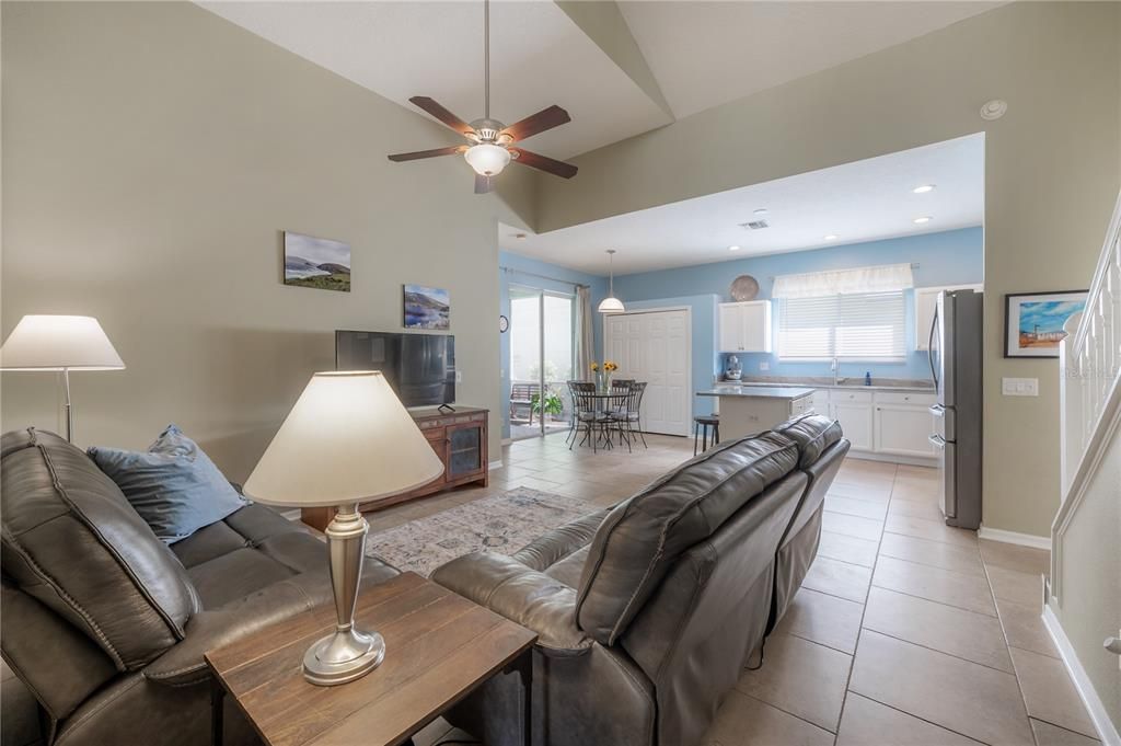 Active With Contract: $509,900 (4 beds, 3 baths, 2102 Square Feet)