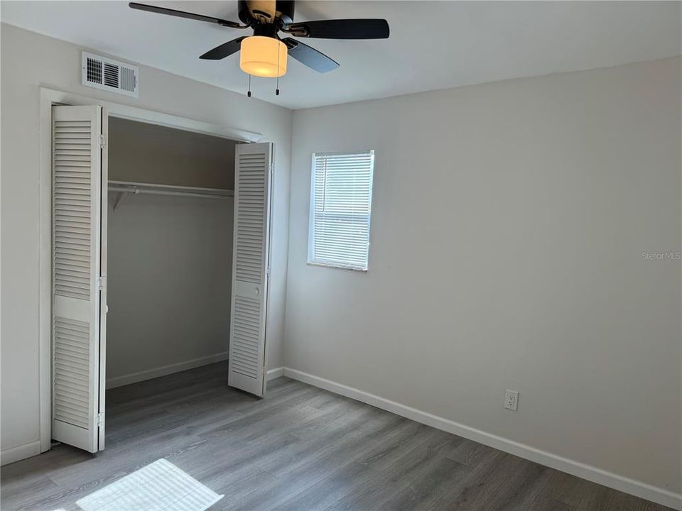 For Rent: $1,200 (1 beds, 1 baths, 594 Square Feet)