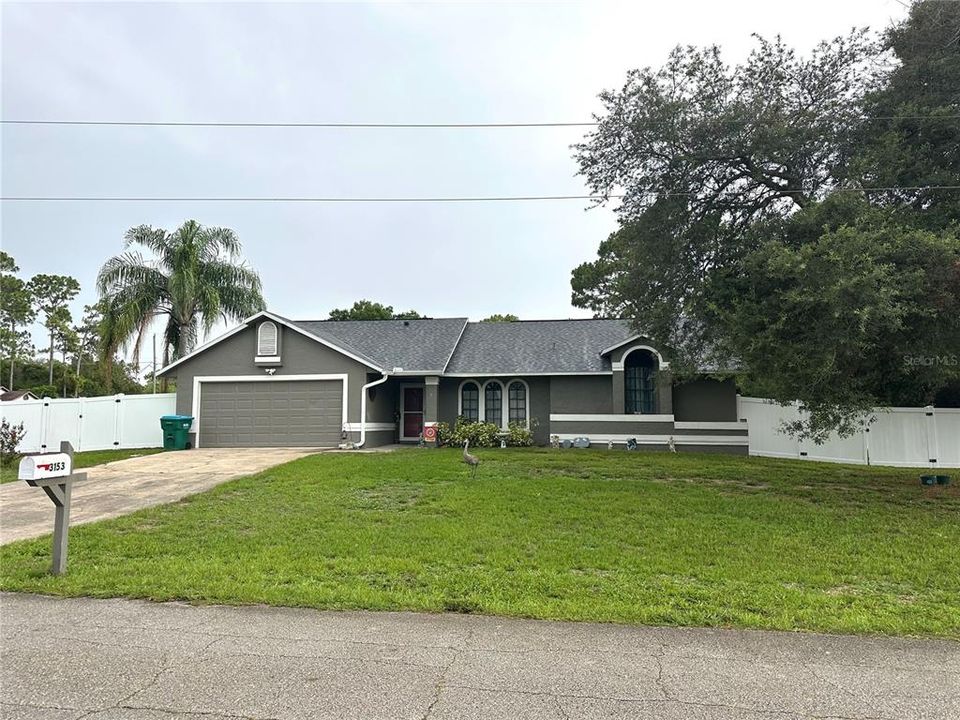 For Sale: $444,000 (3 beds, 2 baths, 1726 Square Feet)