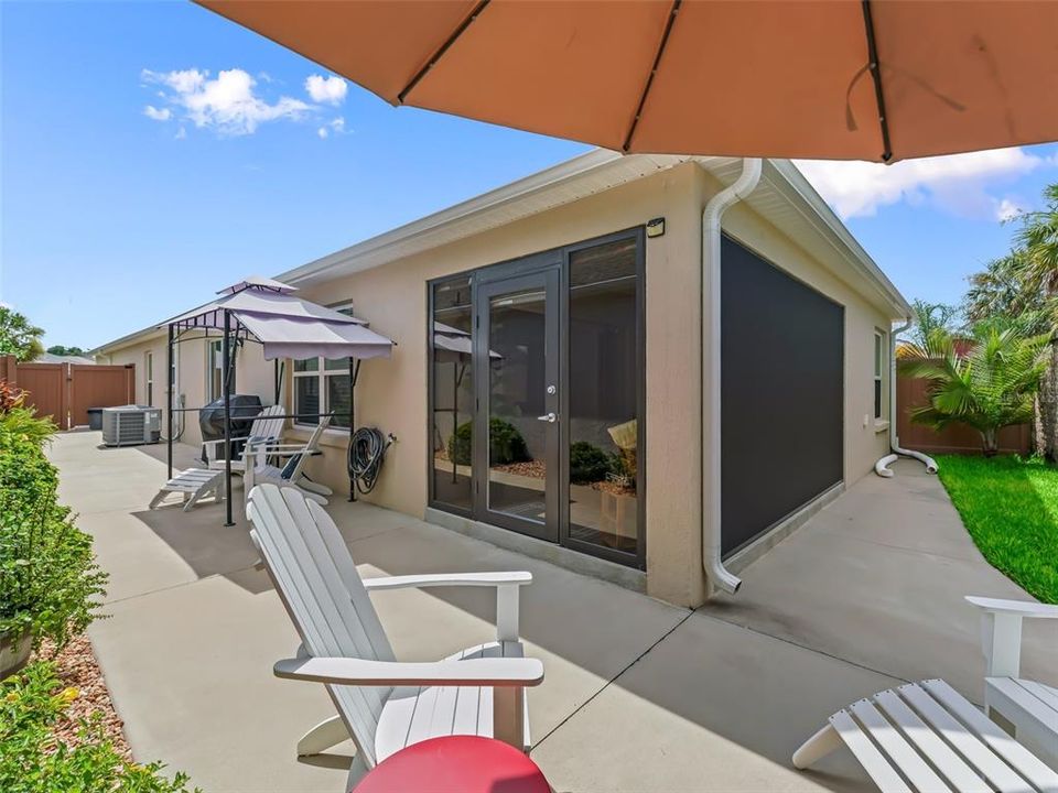 For Sale: $474,900 (3 beds, 2 baths, 1424 Square Feet)