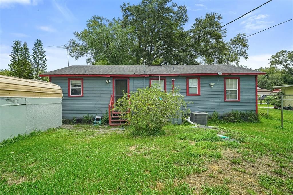 For Sale: $275,000 (3 beds, 1 baths, 1020 Square Feet)