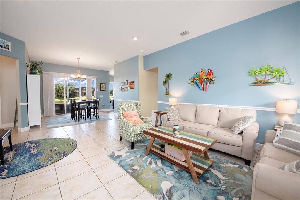 For Sale: $569,700 (4 beds, 2 baths, 2225 Square Feet)