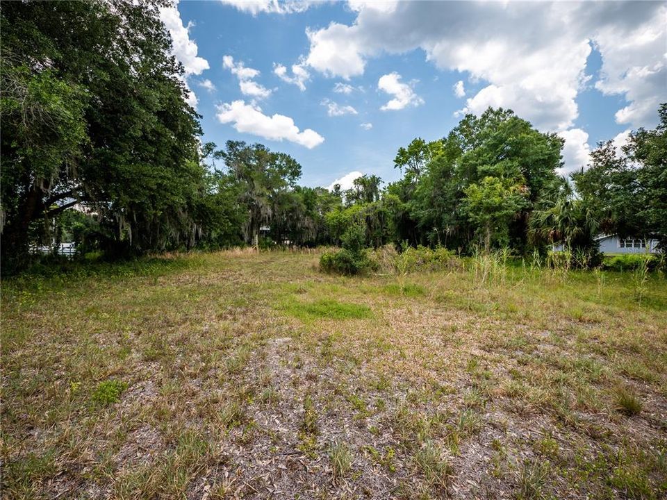 Active With Contract: $240,000 (0.59 acres)