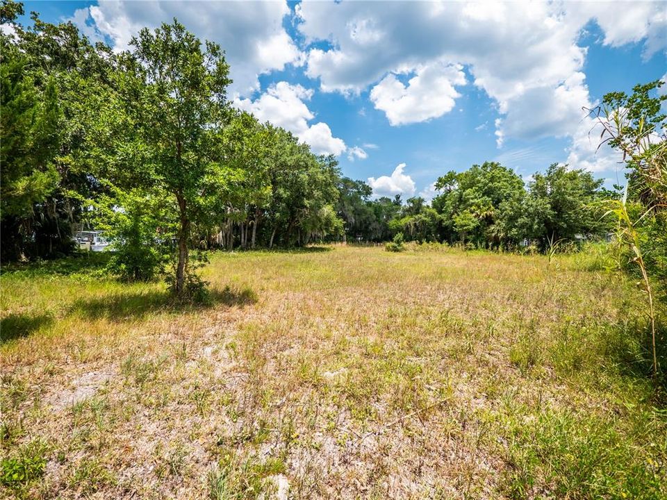 Active With Contract: $240,000 (0.59 acres)