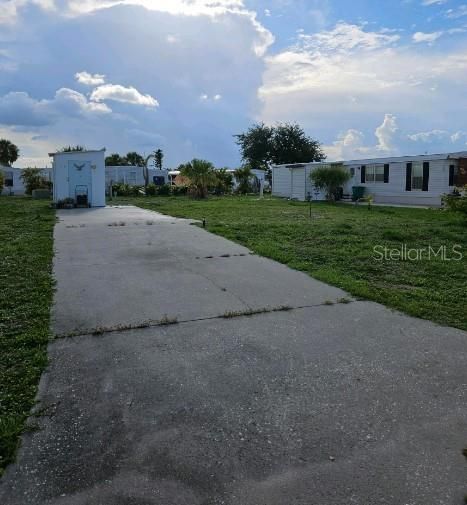 En Venta: $41,000 (0.11 acres)