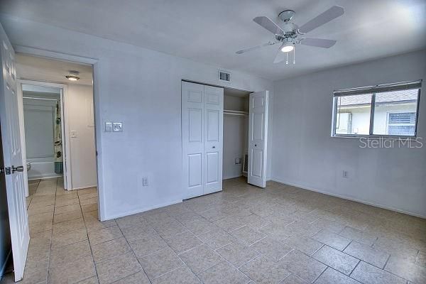 For Rent: $1,600 (2 beds, 1 baths, 716 Square Feet)