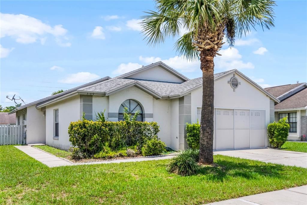 For Sale: $349,950 (3 beds, 2 baths, 1377 Square Feet)