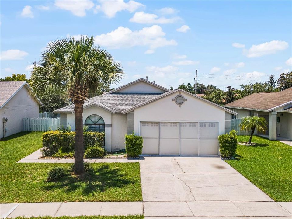 For Sale: $349,950 (3 beds, 2 baths, 1377 Square Feet)