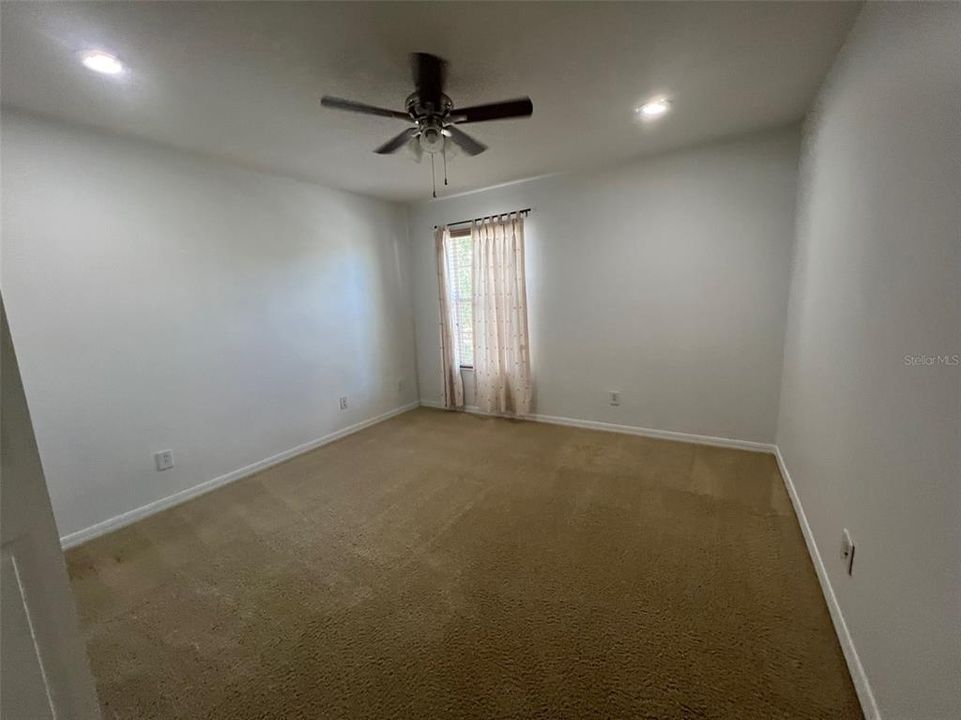 For Rent: $3,200 (4 beds, 3 baths, 3100 Square Feet)