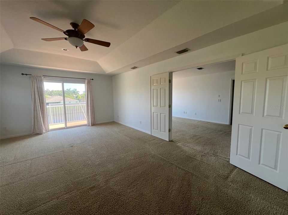 For Rent: $3,200 (4 beds, 3 baths, 3100 Square Feet)