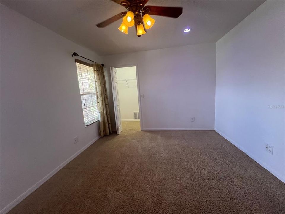 For Rent: $3,200 (4 beds, 3 baths, 3100 Square Feet)