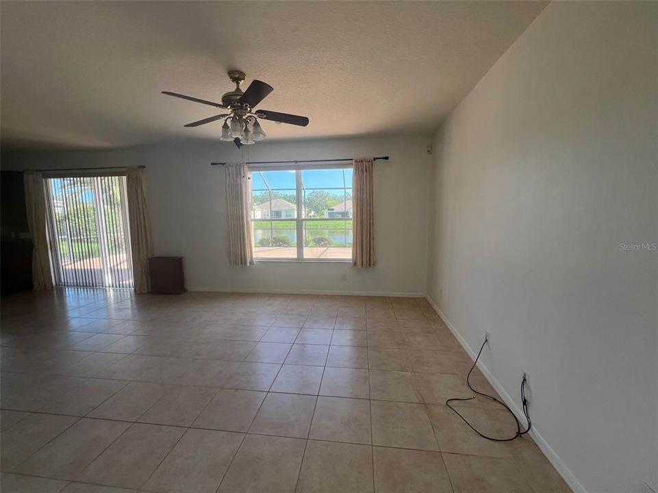 For Rent: $3,200 (4 beds, 3 baths, 3100 Square Feet)