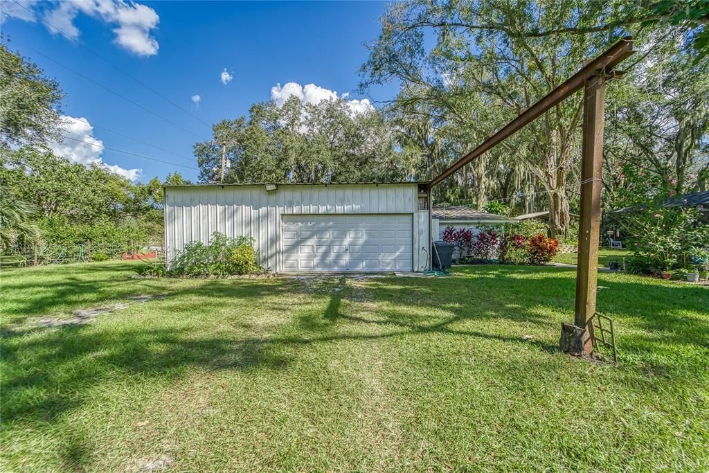 For Sale: $695,000 (3 beds, 3 baths, 2654 Square Feet)