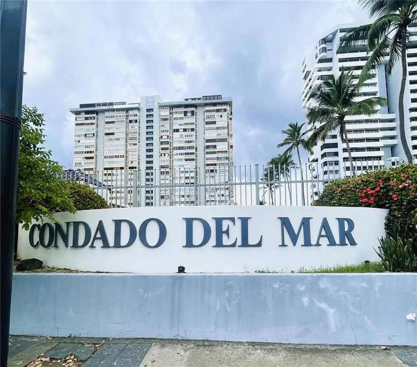 En Venta: $525,000 (1 camas, 1 baños, 758 Pies cuadrados)