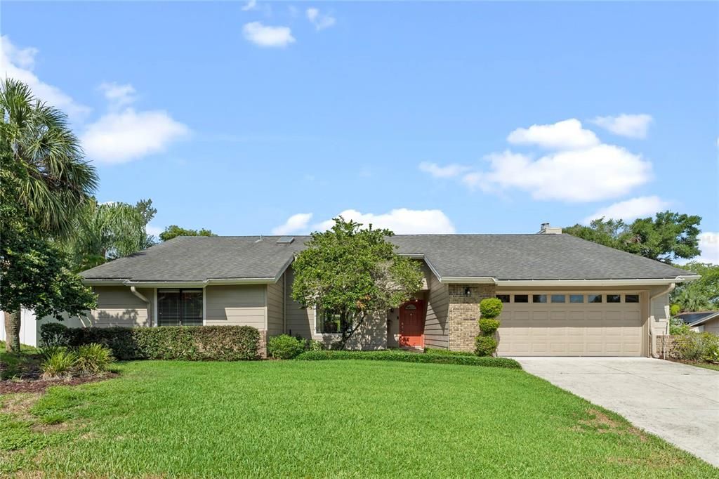 For Sale: $475,000 (3 beds, 2 baths, 1783 Square Feet)