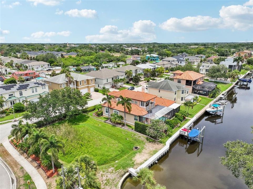 For Sale: $1,499,000 (4 beds, 3 baths, 3267 Square Feet)