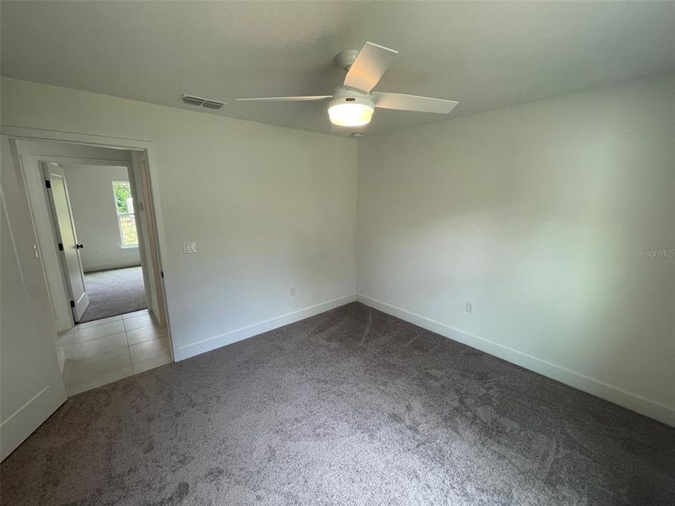 For Sale: $347,000 (3 beds, 2 baths, 1527 Square Feet)