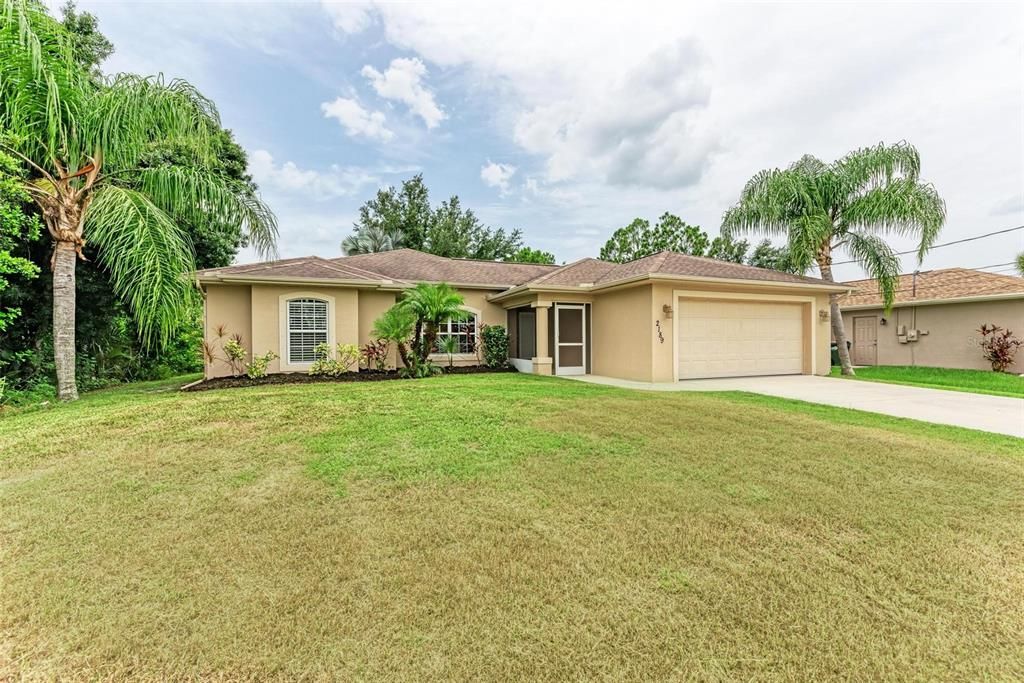 Recently Sold: $294,000 (3 beds, 2 baths, 1556 Square Feet)