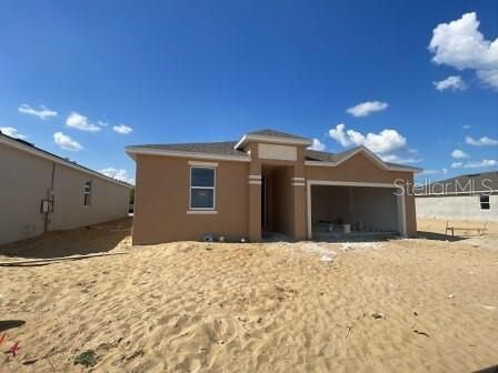 Active With Contract: $327,440 (4 beds, 2 baths, 1776 Square Feet)