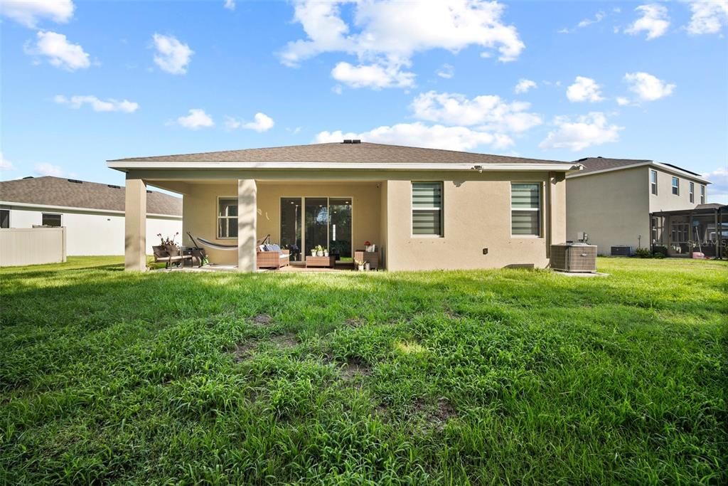 For Sale: $445,000 (4 beds, 2 baths, 2057 Square Feet)