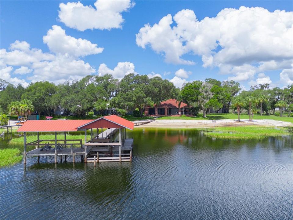 For Sale: $1,500,000 (4 beds, 3 baths, 3784 Square Feet)