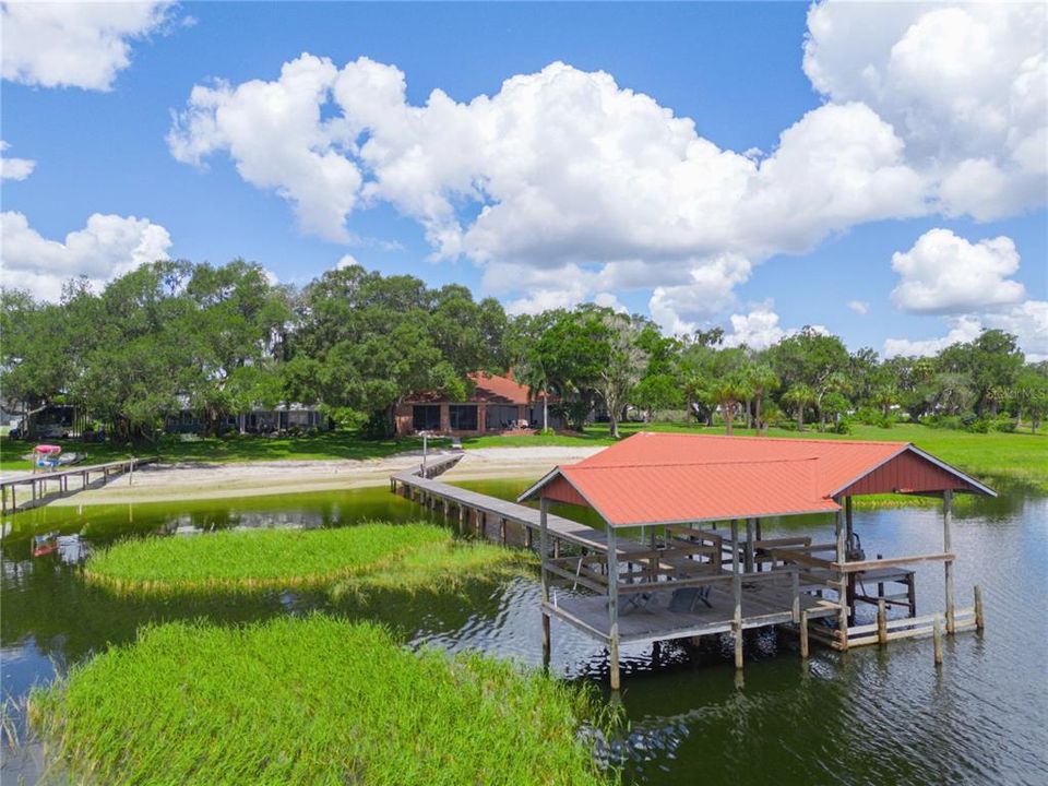 For Sale: $1,500,000 (4 beds, 3 baths, 3784 Square Feet)