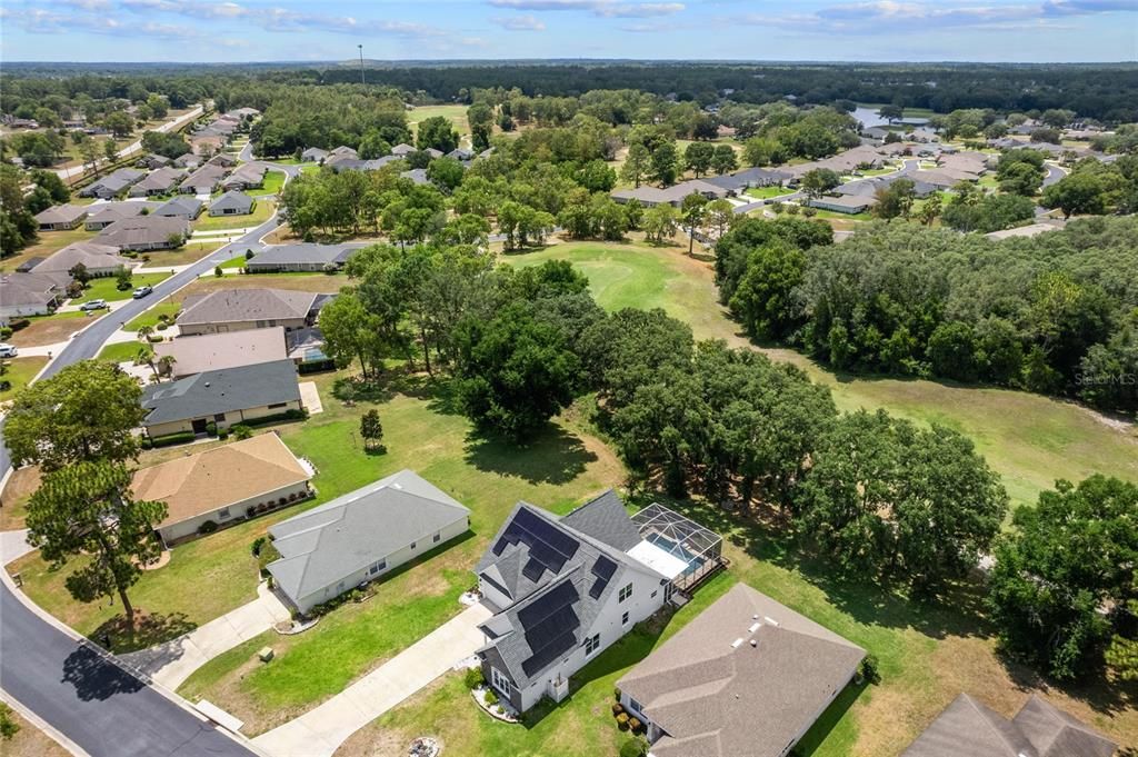 For Sale: $499,900 (3 beds, 2 baths, 2455 Square Feet)