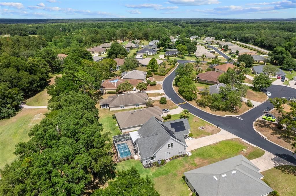 For Sale: $499,900 (3 beds, 2 baths, 2455 Square Feet)