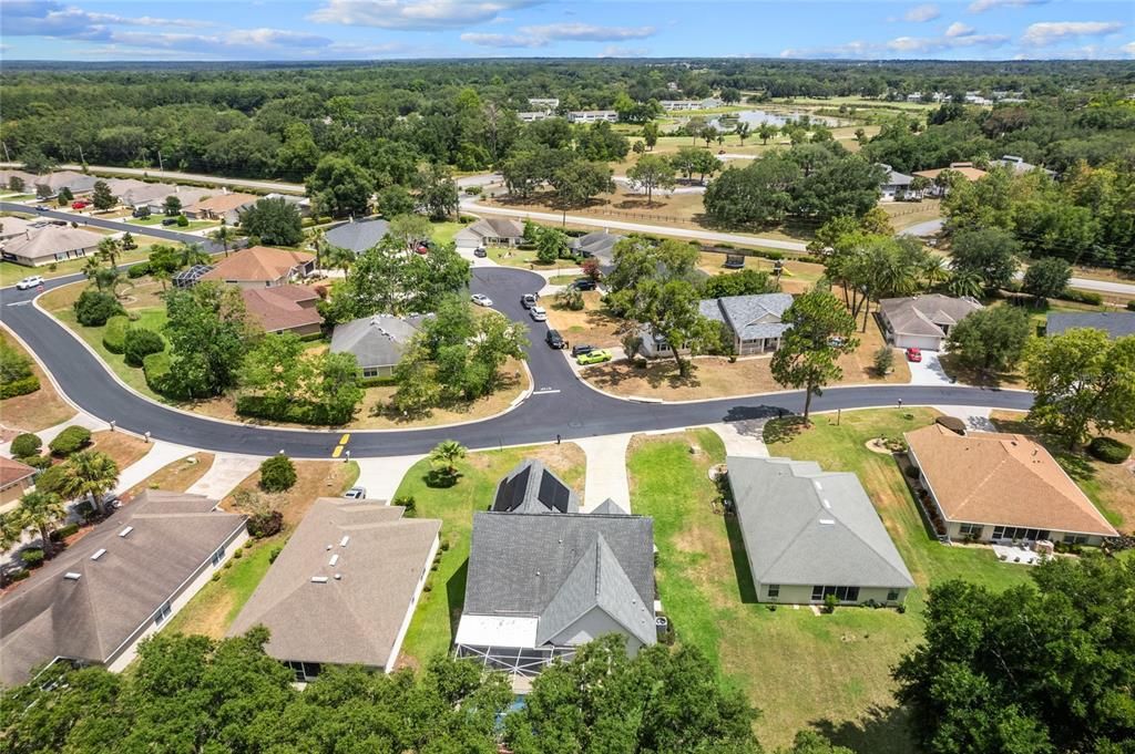 For Sale: $499,900 (3 beds, 2 baths, 2455 Square Feet)