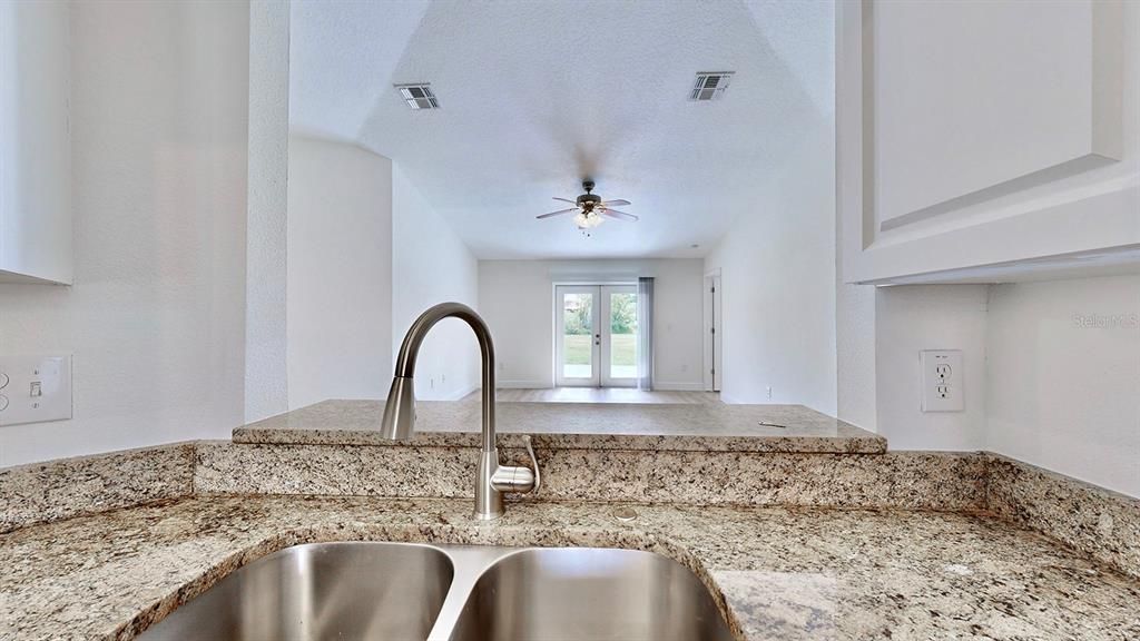 Active With Contract: $369,900 (4 beds, 2 baths, 1507 Square Feet)