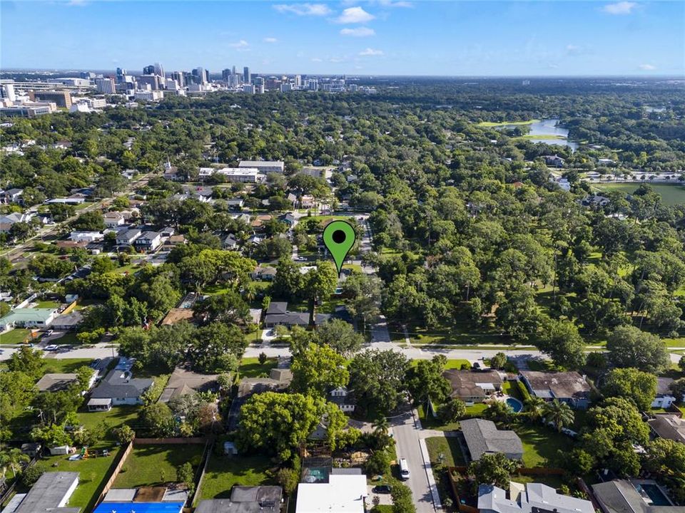 For Sale: $765,000 (3 beds, 2 baths, 1623 Square Feet)