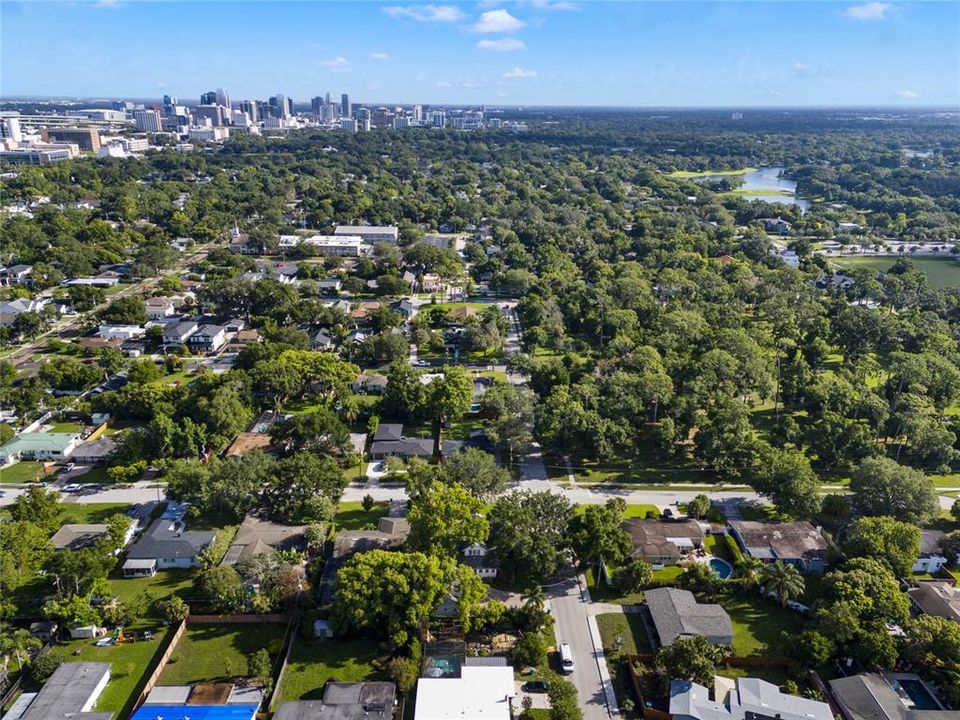 For Sale: $765,000 (3 beds, 2 baths, 1623 Square Feet)