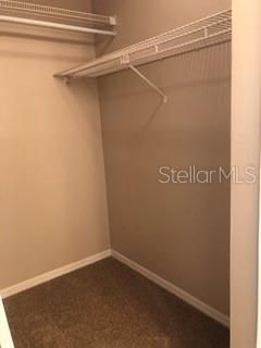 For Sale: $223,400 (2 beds, 2 baths, 952 Square Feet)