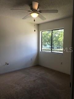 For Sale: $223,400 (2 beds, 2 baths, 952 Square Feet)