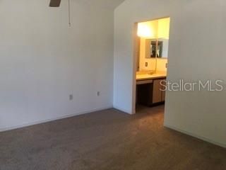 For Sale: $223,400 (2 beds, 2 baths, 952 Square Feet)