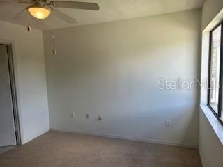 For Sale: $223,400 (2 beds, 2 baths, 952 Square Feet)